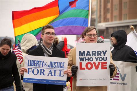 Timeline Key Moments In Fight For Gay Rights Photos Image Abc News