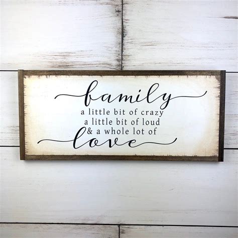 family-sign-family-gift-family-wall-art-family-wood-sign-etsy-family-wood-signs,-family