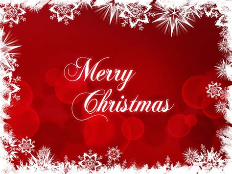 134 Merry Christmas Word Background Free Download Myweb