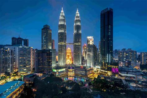 Te ayudamos a encontrar la mejor opción para. Top 11 things to do in Kuala Lumpur that can't be missed ...