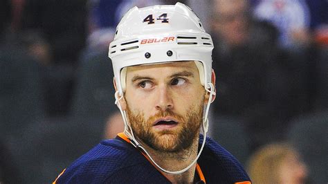 Edmonton Oilers Zack Kassian Suspended Two Games For Altercation With Calgary Flames Matthew