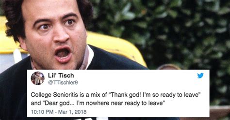 Essays are due by sunday night at exactly 11. Senioritis Instagram Captions - Funny Senior Captions For ...