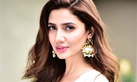 Top 10 Most Beautiful Pakistani Women Updated 2023 Knowinsiders Gambaran