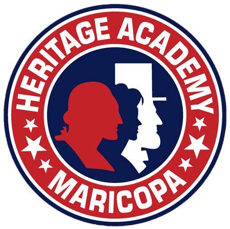 Athletics Heritage Academy Maricopa