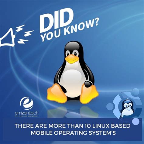 An amazing fact about Linux!! in 2020 | Ecommerce solutions, Web