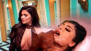 Wap Pmv Cardi B Megan Thee Stallion Kylie Jenner Fapello Leaks