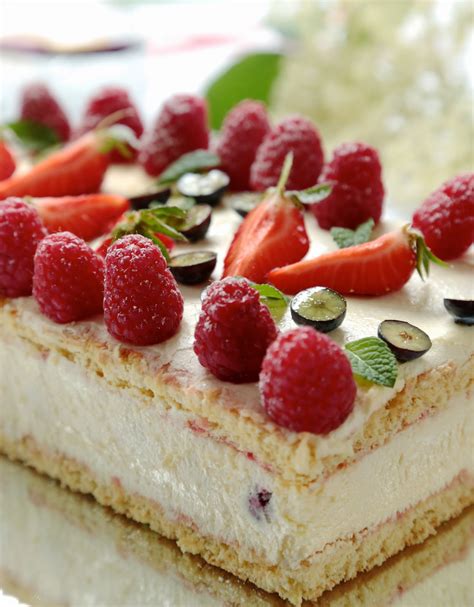 Recette tiramisu framboise cyril lignac