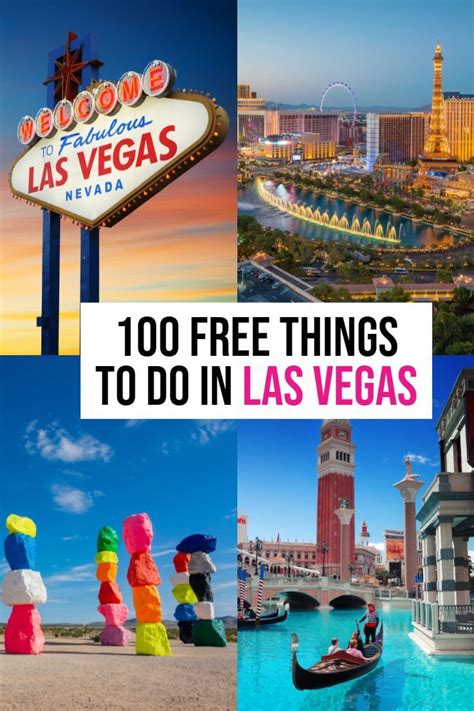 Check spelling or type a new query. 100 Free Things To Do In Las Vegas On Your Trip To Sin ...