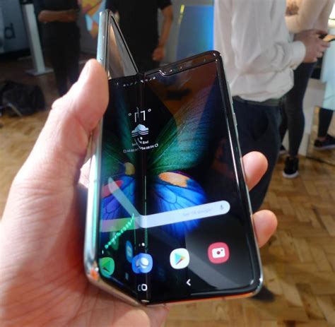 Das Neueste Handy Von Samsung Neue Handys 2021 Alle Smartphone