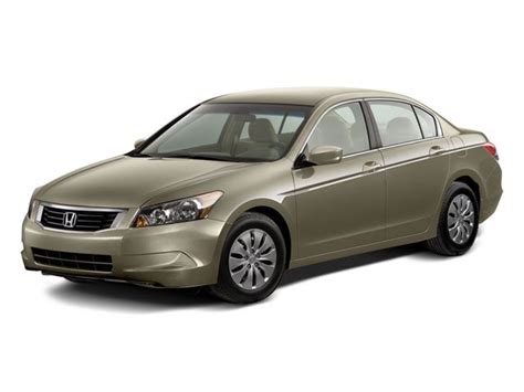 The vehicle's potential to cause damage in the event of an accident is another important calculation that insurance companies use when compiling information to determine your quote. Honda Insurance Rates in New Jersey, NJ