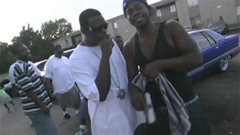 pj and j dawg we in the hood music video boss hogg outlawz 2005 youtube