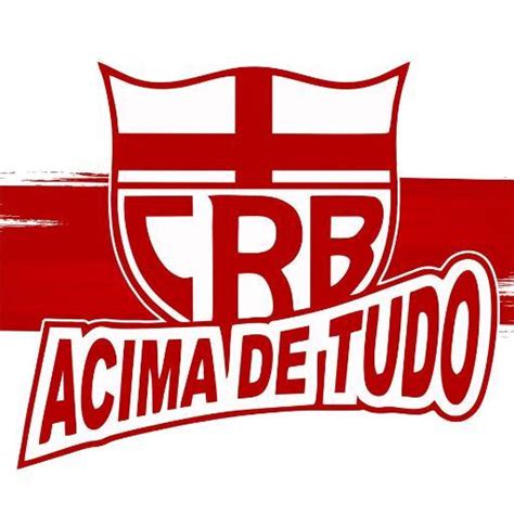 Or any of the other 9309 slang words, abbreviations and acronyms listed here at internet slang? CRB Acima de Tudo (@CRBAcimadeTudo) | Twitter
