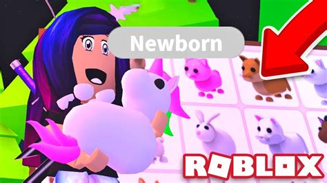 It will take less time to update common pets than the legendary pets. Getting EVERY PET in Roblox Adopt Me! - 免费在线视频最佳电影电视节目 ...