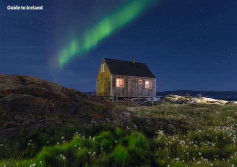 Top 13 Tips On How To Move To Iceland The Ultimate Guide