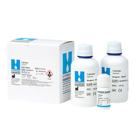 HB0030 - Cypress Diagnostics