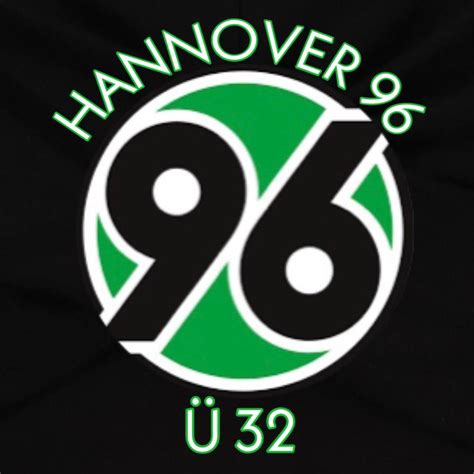 hannover 96 Ü32 news hanover