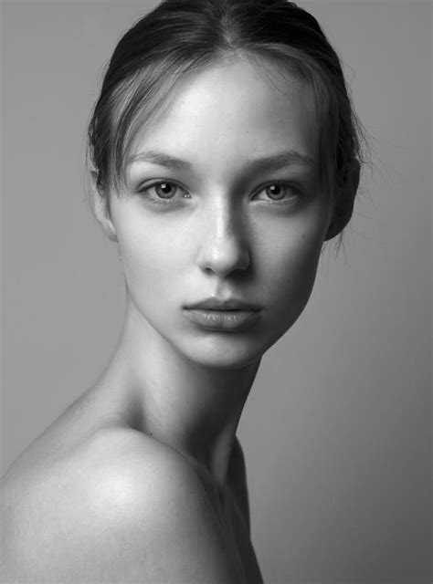 Development Img Models Model Headshots Portrait Portrait Photography