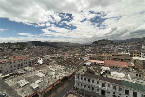 7 Best Places To Live In Ecuador Updated 2022 Nomads Nation