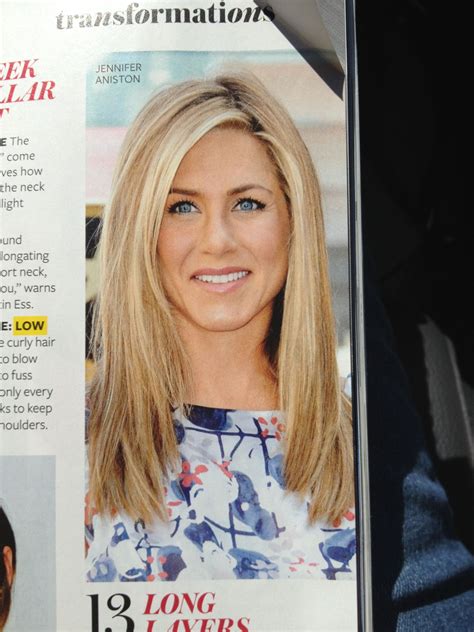 Check spelling or type a new query. Long layers | Curly hair styles, Long layers, Hairdo