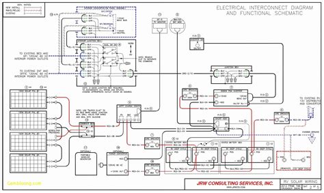 Abs Trailer Plug Wiring Diagram Robhosking Diagram