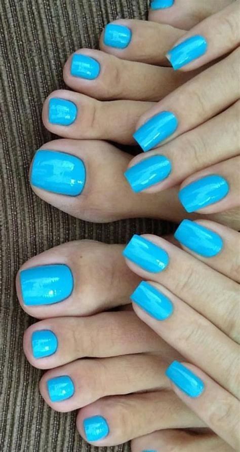 55 toe nail designs 2023 you can try artofit