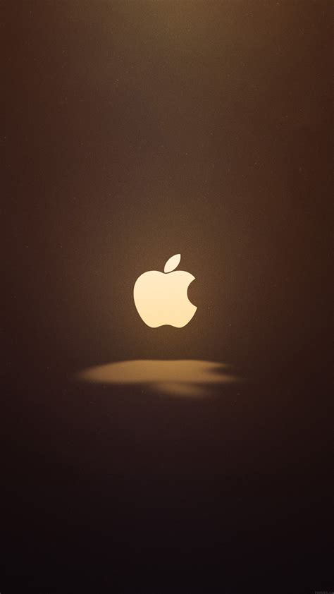 Search free apple wallpapers on zedge and personalize your phone to suit you. PAPERS.co | iPhone wallpaper | ai60-apple-logo-love-mania