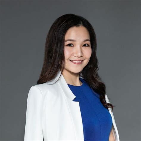 Angela Wang Linkedin
