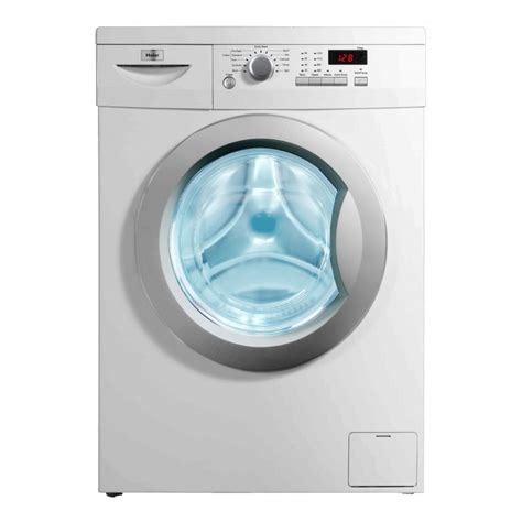 With special wash functions for comprehensive fabric care. Buy Online Haier Washing Machine 10 Kg HW100-1203 in ...
