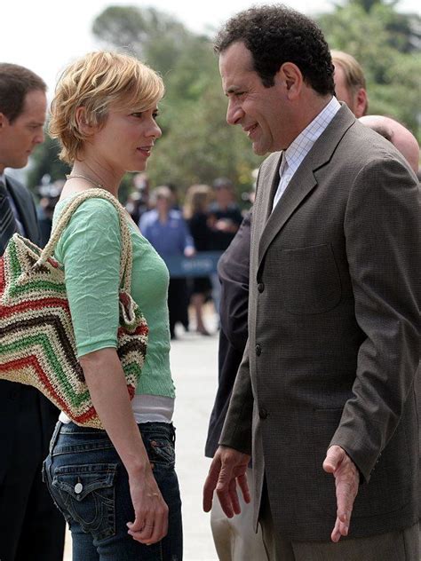Mr Monk Adrian Monk Tv Shows New Shows Natalie Teeger Traylor Howard Monk Tv Show Tony