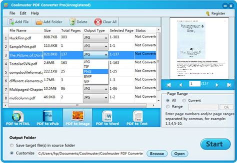 Find the answer in this post. How Can I Convert PDF to JPG/JPEG on Mac/Windows 7/8 ...