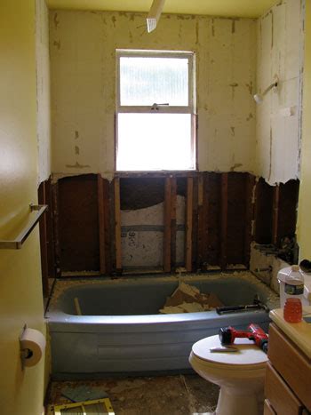 We did not find results for: Banana Peach Frappe Recipe - Eating Richly