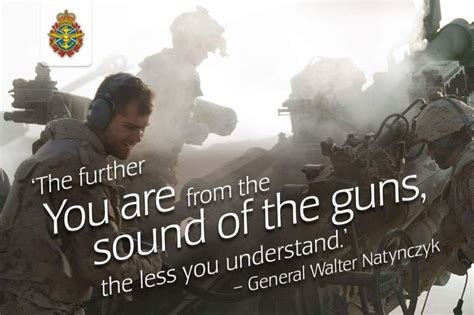 28 Best Inspirational Military Quotes Audi Quote