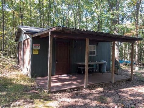 Pa state cabins for sale. Cabin - PA Real Estate - Pennsylvania Homes For Sale | Zillow