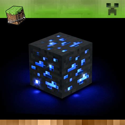 Ozon Stiefel Dampfer Minecraft Würfel Lampe Verpflichten Aktuelle