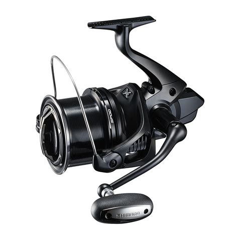 Shimano Ultegra Spod Xtd Spod Reel West Lothian Angling