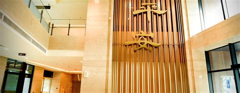 Eng | 簡 | 純文字版. 橫溪恩主公護理之家-北部優質專業的長期照護中心