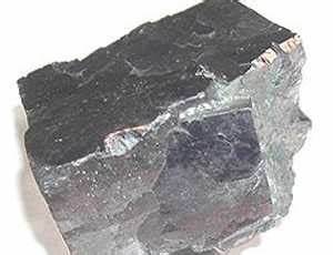 Колика кишечная диета