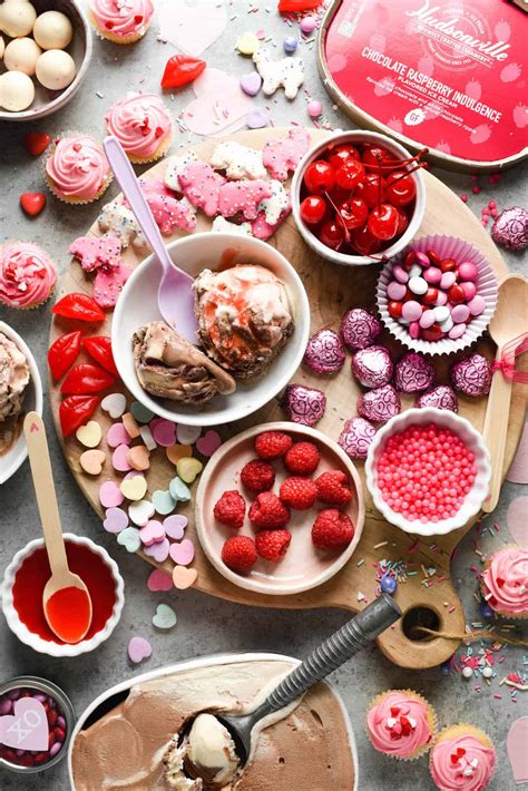 The Best Best Valentines Desserts Best Recipes Ideas And Collections