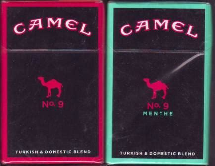 Description of tge taste, flavor. 40 packs
