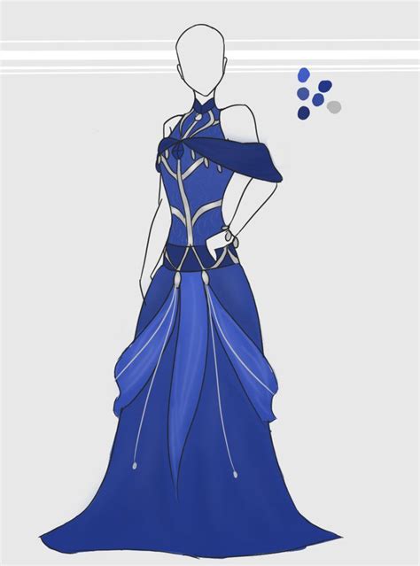 Buy One Of These Here Dress Drawing Dress Sketches Fashion Design