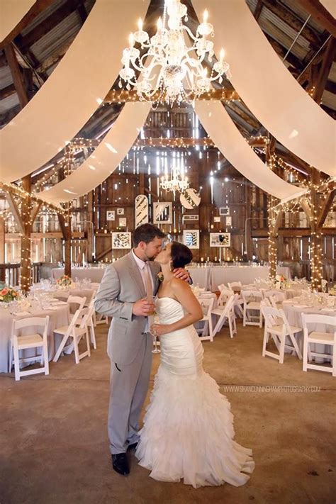 71 Best Inspiration Elegant Barn Weddings Images On Pinterest