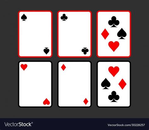 Download a playing card template to help guide your image design before uploading files. Deck Of Card Template ~ Addictionary