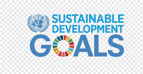 Sdgs Logo Download Sdgs In Action Download The Logo In Png And