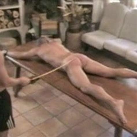Caned On French Farm Table By Group Of Men Gay Porn 91 Xhamster