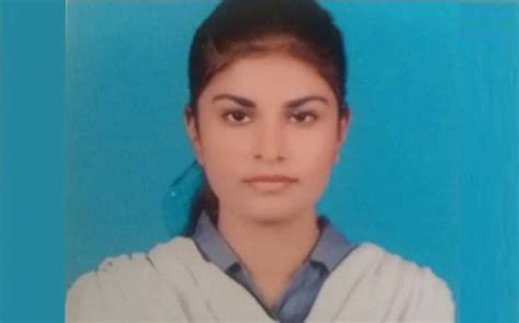 کراچی سے لاپتہ ہونے والی دوسری لڑکی نمرہ کا بھی پتہ چل گیا حیران کن