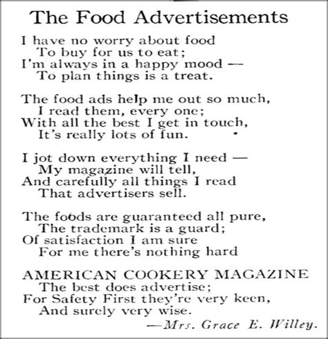 Poems About Food 37 Poems About Food Ideas Poems About Food Poems