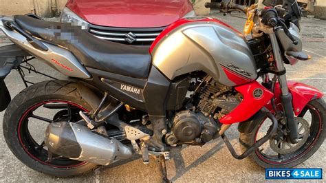 Also view fz fi interior images, specs, features, expert reviews, news, videos yamaha is expected to launchthe next generation fz series by early 2019. Used 2009 model Yamaha FZ-S for sale in Mumbai. ID 289076 ...