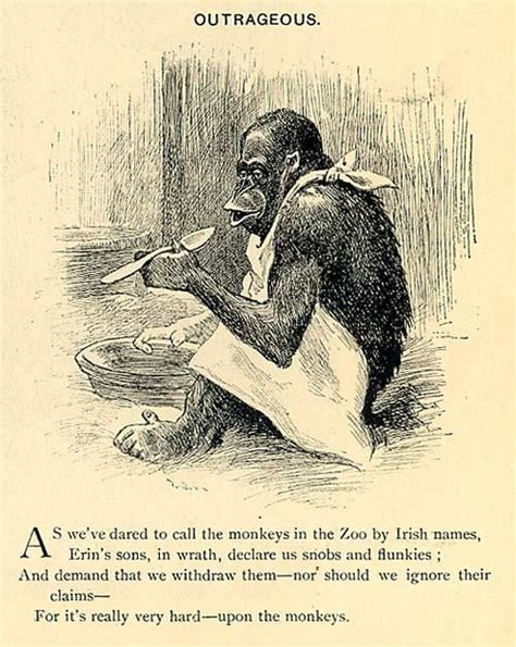 Pin By Paddy Clare On Propaganda Irish History Irish Slavery Irish Slaves