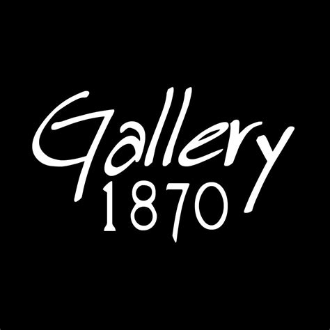 Gallery 1870 Featured Artists