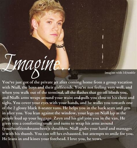 Pin By Peyton Brockus On 1d Niall Horan Imagines One Direction Humor